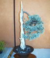 cypress